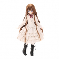 Аниме кукла Alvastaria — PureNeemo — Ravi — 1/6 — -After the Cat Burglar!- Watson-chan ver.