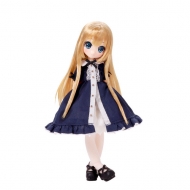 Аниме кукла Lil’ Fairy — Picco Neemo — Erunoe — 1/12 — Normal Mouth, 7th Anniversary