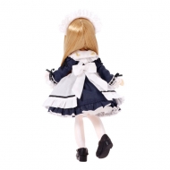 Аниме кукла Lil’ Fairy — Picco Neemo — Erunoe — 1/12 — Munyu Mouth, 7th Anniversary