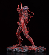 Фигурка Spider-Man — Carnage — ARTFX+ — 1/10 — Renewal Edition