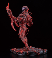 Фигурка Spider-Man — Carnage — ARTFX+ — 1/10 — Renewal Edition