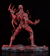 Фигурка Spider-Man — Carnage — ARTFX+ — 1/10 — Renewal Edition