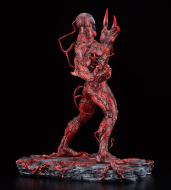 Фигурка Spider-Man — Carnage — ARTFX+ — 1/10 — Renewal Edition