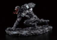 Фигурка Spider-Man — Venom — ARTFX+ — 1/10 — Renewal Edition