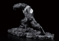 Фигурка Spider-Man — Venom — ARTFX+ — 1/10 — Renewal Edition