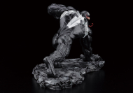 Фигурка Spider-Man — Venom — ARTFX+ — 1/10 — Renewal Edition