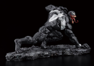 Фигурка Spider-Man — Venom — ARTFX+ — 1/10 — Renewal Edition