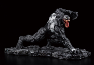 Фигурка Spider-Man — Venom — ARTFX+ — 1/10 — Renewal Edition