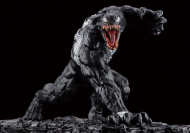 Фигурка Spider-Man — Venom — ARTFX+ — 1/10 — Renewal Edition