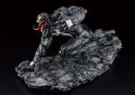 Фигурка Spider-Man — Venom — ARTFX+ — 1/10 — Renewal Edition