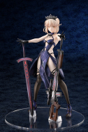 Лимитированная фигурка Fate/Grand Order — Altria Pendragon — 1/7 — Rider, Alter