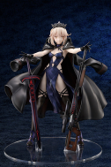 Лимитированная фигурка Fate/Grand Order — Altria Pendragon — 1/7 — Rider, Alter