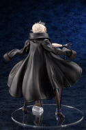 Лимитированная фигурка Fate/Grand Order — Altria Pendragon — 1/7 — Rider, Alter