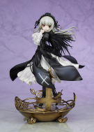 Фигурка Rozen Maiden — Suigintou