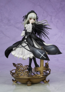 Фигурка Rozen Maiden — Suigintou