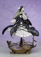 Фигурка Rozen Maiden — Suigintou