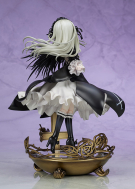 Фигурка Rozen Maiden — Suigintou