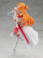 Фигурка Gekijouban Sword Art Online: Progressive — Hoshinaki Yoru no Aria — Asuna — Pop Up Parade