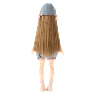 Аниме кукла Original — Pookie Boo Bonbon — 1/6 — Bloomin