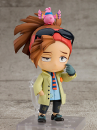 Фигурка Boku no Hero Academia The Movie: World Heroes’ Mission — Pino — Rody Soul — Nendoroid