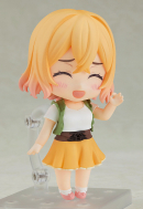 Фигурка Kanojo, Okarishimasu — Nanami Mami — Nendoroid