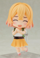 Фигурка Kanojo, Okarishimasu — Nanami Mami — Nendoroid