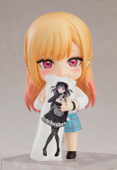 Фигурка Sono Bisque Doll wa Koi o Suru — Kitagawa Marin — Nendoroid