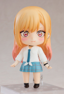 Фигурка Sono Bisque Doll wa Koi o Suru — Kitagawa Marin — Nendoroid