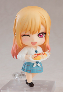Фигурка Sono Bisque Doll wa Koi o Suru — Kitagawa Marin — Nendoroid