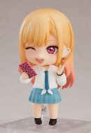 Фигурка Sono Bisque Doll wa Koi o Suru — Kitagawa Marin — Nendoroid