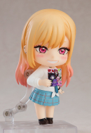 Фигурка Sono Bisque Doll wa Koi o Suru — Kitagawa Marin — Nendoroid