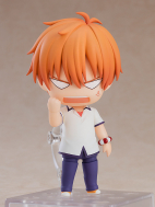 Фигурка Fruits Basket — Soma Kyo — Nendoroid