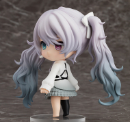 Фигурка Project Sekai: Colorful Stage! feat. Hatsune Miku — Hatsune Miku — Nendoroid — Empty Sekai Ver.