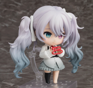 Фигурка Project Sekai: Colorful Stage! feat. Hatsune Miku — Hatsune Miku — Nendoroid — Empty Sekai Ver.