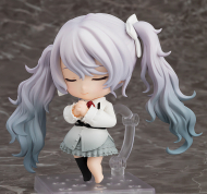 Фигурка Project Sekai: Colorful Stage! feat. Hatsune Miku — Hatsune Miku — Nendoroid — Empty Sekai Ver.