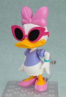 Фигурка Disney — Daisy Duck — Nendoroid