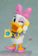 Фигурка Disney — Daisy Duck — Nendoroid