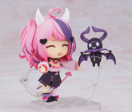 Фигурка VShojo — Bubi — Ironmouse — Nendoroid