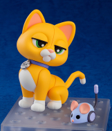 Фигурка Lightyear — Sox — Nendoroid