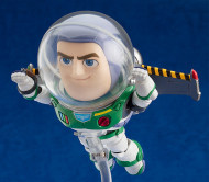 Фигурка Lightyear — Buzz Lightyear — Nendoroid — Alpha Suit Ver.