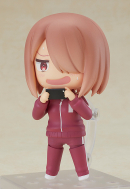 Фигурка Watashi ni Tenshi ga Maiorita! — Hoshino Miyako — Nendoroid