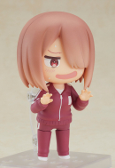 Фигурка Watashi ni Tenshi ga Maiorita! — Hoshino Miyako — Nendoroid