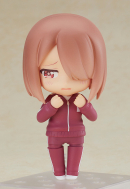 Фигурка Watashi ni Tenshi ga Maiorita! — Hoshino Miyako — Nendoroid