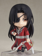 Фигурка Tian Guan Ci Fu — Hua Cheng — Nendoroid