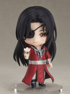 Фигурка Tian Guan Ci Fu — Hua Cheng — Nendoroid