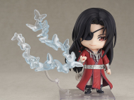 Фигурка Tian Guan Ci Fu — Hua Cheng — Nendoroid