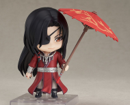 Фигурка Tian Guan Ci Fu — Hua Cheng — Nendoroid