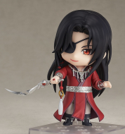 Фигурка Tian Guan Ci Fu — Hua Cheng — Nendoroid
