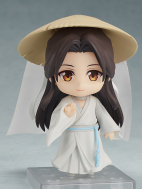 Фигурка Tian Guan Ci Fu — Xie Lian — Nendoroid