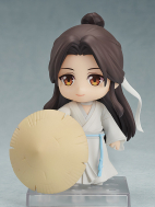 Фигурка Tian Guan Ci Fu — Xie Lian — Nendoroid